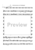 Prologues - Bb Flugelhorn/Trumpet in C