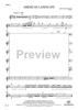 American Landscape - Flute 2