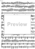 Introducción y allegro - Score