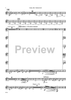 Da Vincian Visions (Fanfare, Theme and Variants) - Contra-alto Clarinet