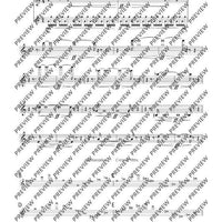 Expression through Sound