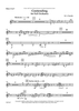 Contending - F Horn 2
