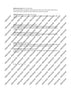 Two Maronite Carols - Score and Parts
