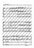 Concerto No. 2 F Major - Score
