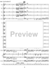 The Jazz Police - Score