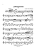 Music for Four, Collection No. 3 - Tangos and More! - Bass Clarinet 4