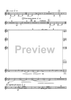 Concerto For Tuba - F Horn 2