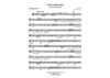 Old Comrades (Alte Kameraden) - Bb Trumpet 1
