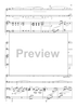 Four Pieces - Piano