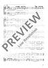 The most beautiful folk songs - Performing Score