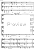 Favoletta - Score