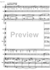 Stabat Mater
