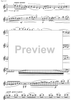 Soliloquy Op.79 - Bb Clarinet