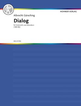 Dialogue