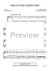 Perfect Peace - Meditative Piano Solos