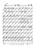 Des kleinen Elektromusikers Lieblinge - Score and Parts