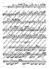 The Complete Works for Guitar