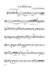 Dancin' Into The '20s: II. The Richard's Tango - Piccolo/Flute