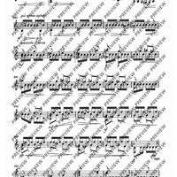 2. Concerto in C - Piano Score and Solo Part