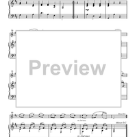 Suzuki Violin School, Volume 7 - Piano Accompaniment