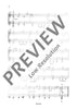 La Folia - Performing Score