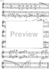 Quintet No. 2 Op.126 - Harp