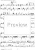 Spanish Dance in B-flat Major, Op. 12, No. 4