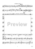 In the Doghouse - Alto Saxophone 1