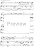 A Little More Homework (Single Version)