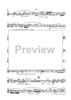 Phoenix Concerto - Oboe