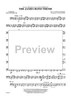 The James Bond Theme - Eb Tuba BC