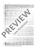Symphony C major - Full Score