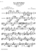 La Original Habanera Clásica