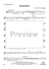 Expression - Alto Saxophone 2