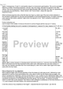 Fugue a Quattro Sogetti BWV 1080/19 - Preface