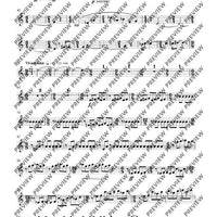 Valoa kohti (Towards the Light) - Score and Parts