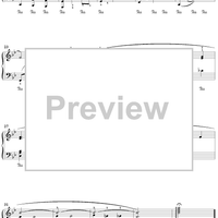 It Came Upon The Midnight Clear