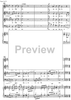 Missa Brevis