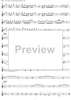 Jazz Country - Baritone Saxophone