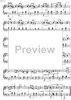 Mazurka g minor Op.24 No. 1