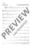 Playbook for Orchestra - 2nd Part In C: Oboe Ii, Violin Ii