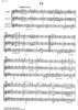 Miniatura No. 6 - Score