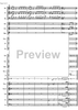 Children plays - Full Score