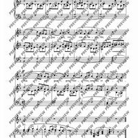 Panis Angelicus F major