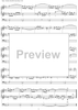 Hearken, Merciful Creator, from Sixteen Chorales "Le Tombeau de Titelouze", Op. 38, No. 4