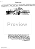 Sonata No. 3 f# minor Op.23 - Preface