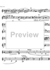 Diversions - Tenor Saxophone