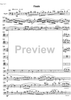 Sonata a tre - Bassoon
