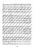 Siegfried's Tango - Score and Parts