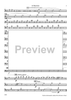 Old MacDonald Had a Farm for Band - Bassoon 1